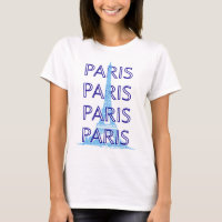 Arte Viagem de Paris, Arte Viagem, Arte de Pré-Dis
