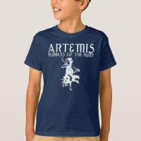 Artemis