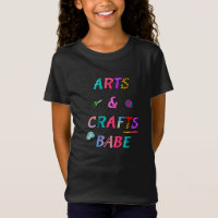 Artes e Artesanatos Babe