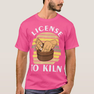 Camiseta Artesanato