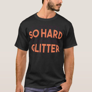 Camiseta Artesanato Artesanato Que Avisa Pintor