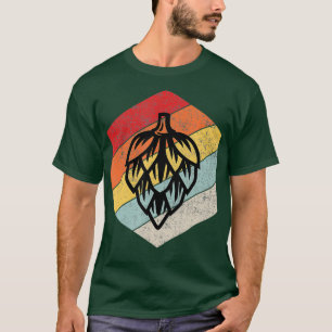 Camiseta Artesanato Beer Saltos Voltagem