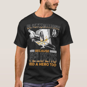 Camiseta Artesanato De Mens Porque Soldados Precisam De Um 