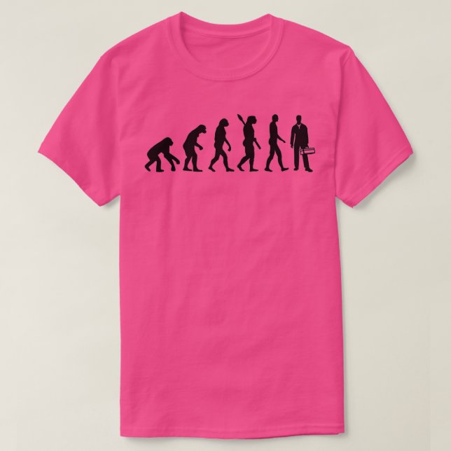 Camiseta Artesanato EvolutionTShirt (Frente do Design)