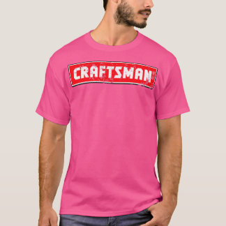 Camiseta Artesão Afastado