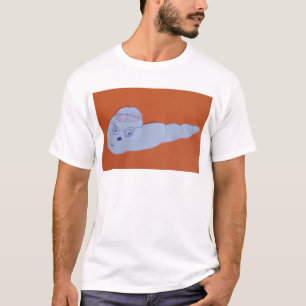 Camiseta Arthur