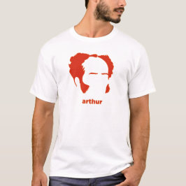 Camiseta arthur_schopenhauer.png
