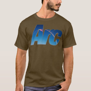 Camiseta Artigo 1.o
