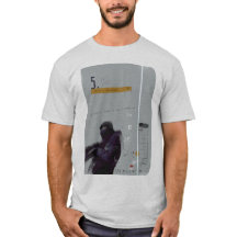 ARTIGO DE CAPA PETITS MACHINS (MILES DAVIS)