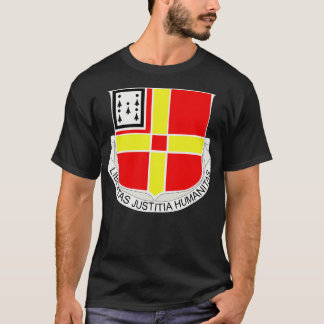 Camiseta artilharia de campo 81ruas com texto