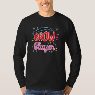 Camiseta Artista da Medula