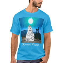 Artista Diamante Luz - Retrato