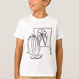 Camiseta artista.jpg