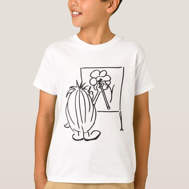 Camiseta artista.jpg (Frente)