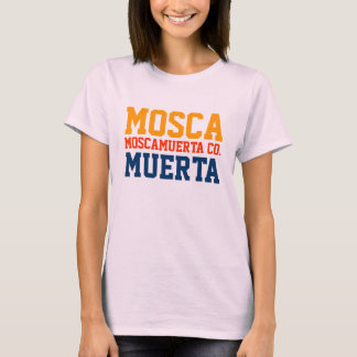 Camiseta Artistik Diva