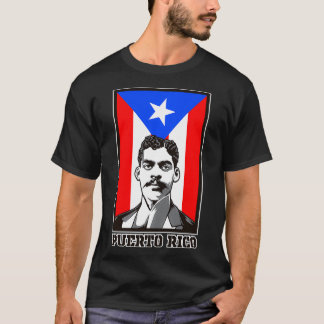 Camiseta Arturo Alfonso Schomburg Historiador E Ativista Bo
