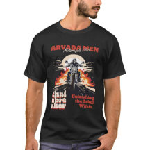 Arvada Men Chainbreak V 1.2