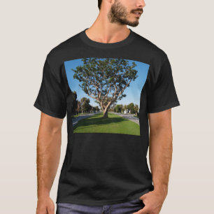 Camiseta Árvore 001