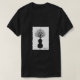 Camiseta Árvore-Camisa de Swil Kanim (Frente do Design)