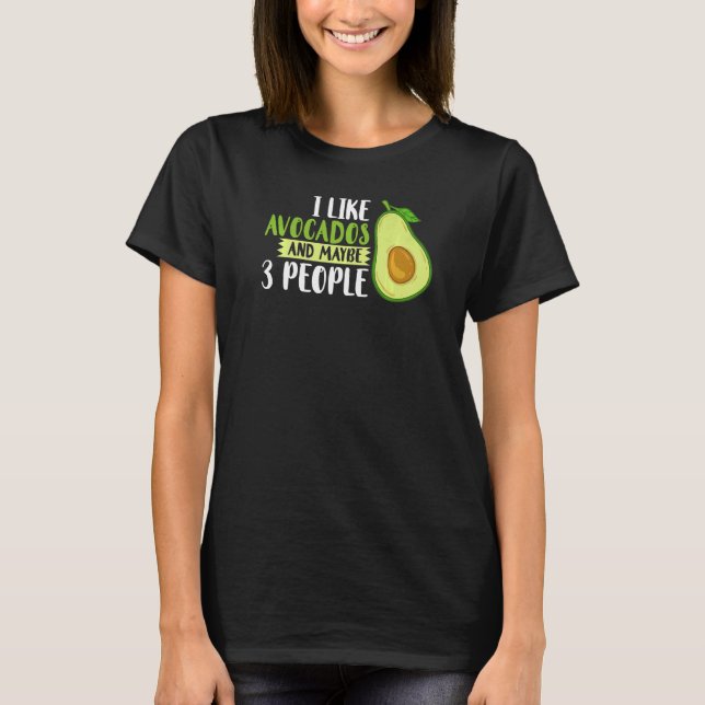 Camiseta Árvore de Fruta mexicana Óleo de pera Dip 2 (Frente)