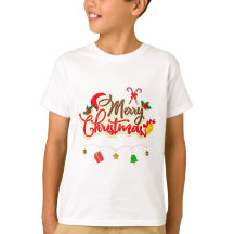 Árvore de Natal