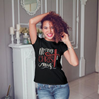 Árvore de Natal Gato Meninas de Natal Ganha Mogas