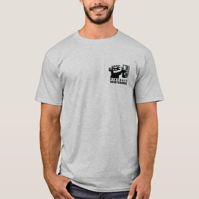 Camiseta Árvore do HB da liberdade 3per (Frente)