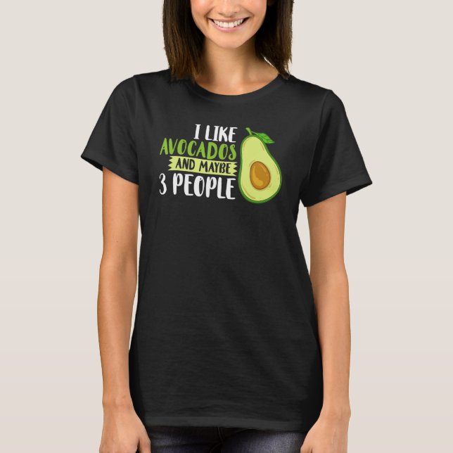 Camiseta Árvore do México, Fruta Óleo De Pera (Frente)