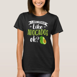 Camiseta Árvore do México, Fruta Óleo De Pera