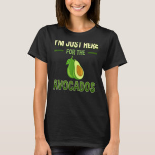 Camiseta Árvore do México, Fruta Óleo De Pera
