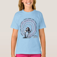 As Aventuras Grim de Billy & Mandy - Ceifador