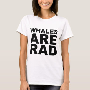 Camiseta AS BALAS SÃO RAD Shirt Hat Mug Mousepad