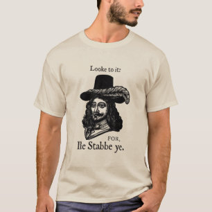 Camiseta As cabeças querem Rowl (os ands)