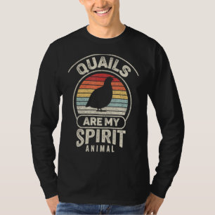 Camiseta As Cadeias De Retro Vintage São O Meu Espirituoso