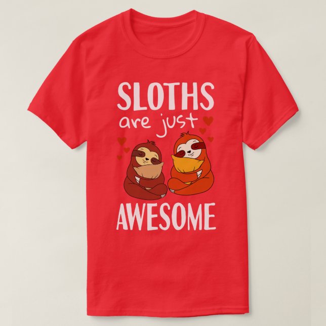 Camiseta As Calças São Incríveis (Frente do Design)