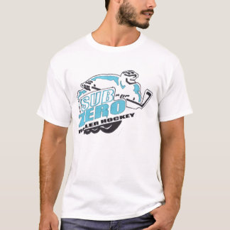 Camiseta As caras Short o t-shirt da Capa
