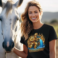 As Chamas de Ataque Heroicas do Homem de Fogo