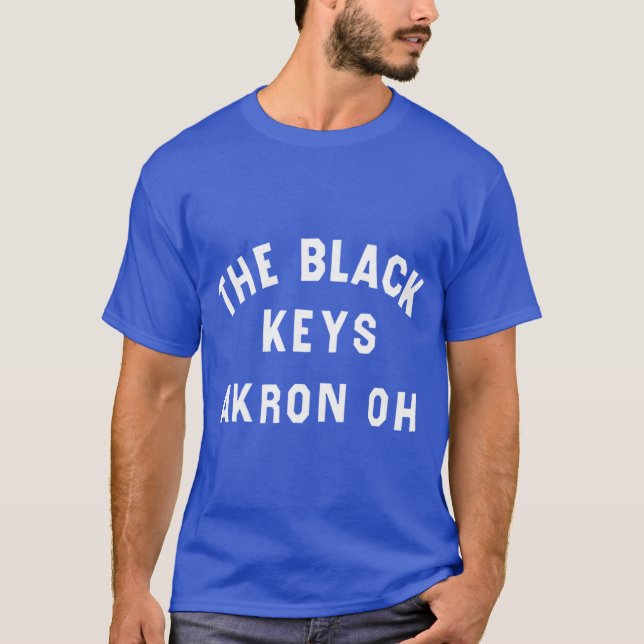 Camiseta as chavesas chavesas chavesas chavesas chavesas ch (Frente)