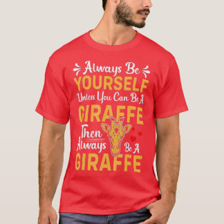 Camiseta As Cotações Engraçadas São Sempre Você Mesmo, A Me