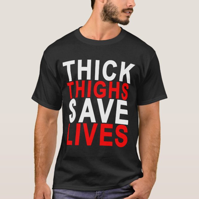 Camiseta As COXAS GROSSAS SALVAR LIVES.png (Frente)
