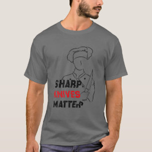 Camiseta As Formas Nítidas Importam O Ensino Engraçado 2022