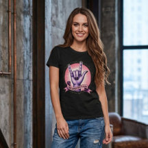As Garotas Não Se Importam Feministas