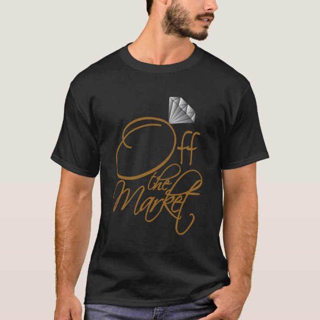 Camiseta As Mães Depositam-Se Com Namorada Para Sua Longa C (Frente)