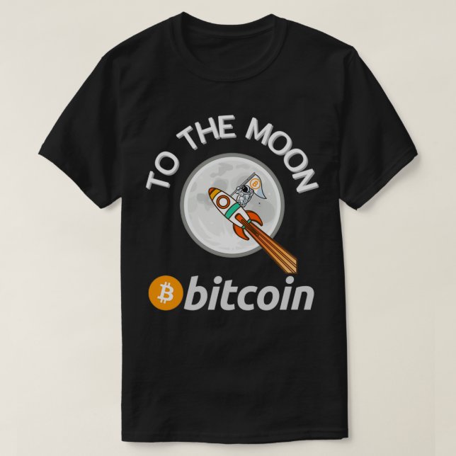 Camiseta Às mãos de diamante da lua 10 (Frente do Design)