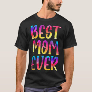 Camiseta As melhores mulheres que a mãe nunca deu presentes