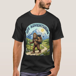 Camiseta As Meninas Serão Meninas Medusa Mitologia Grega