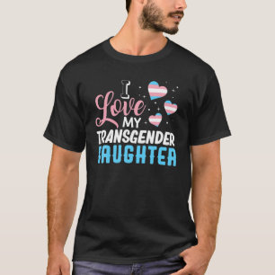 Camiseta As Minhas Maiores Bênçãos Chamam-Me Presente De Ma