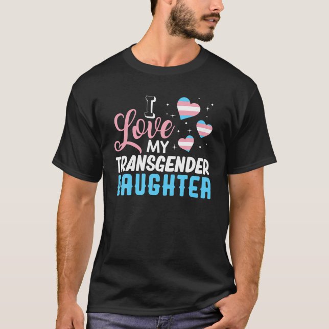 Camiseta As Minhas Maiores Bênçãos Chamam-Me Presente De Ma (Frente)