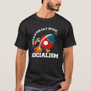 Camiseta As Minhas Maiores Bênçãos Chamam-Me Vírgula Girass