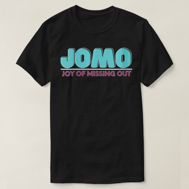 Camiseta As Mulheres Alegrem-Se De Desaparecer Jomo VNeck (Frente do Design)